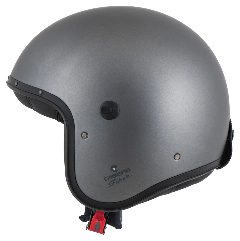Freeride X