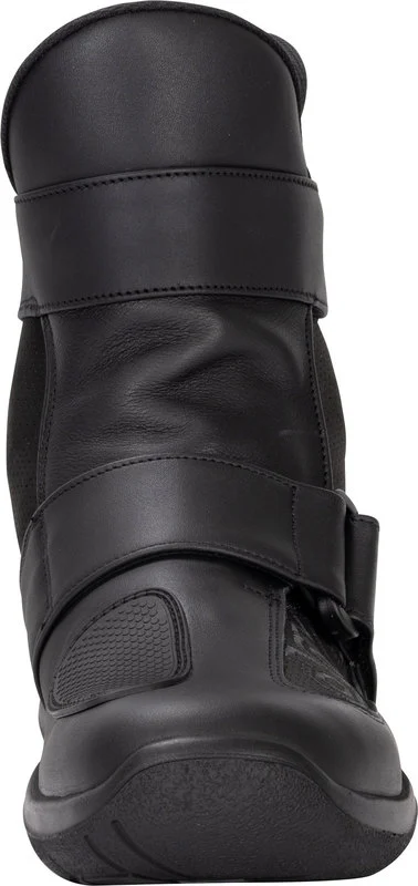 Journey GTX Korte