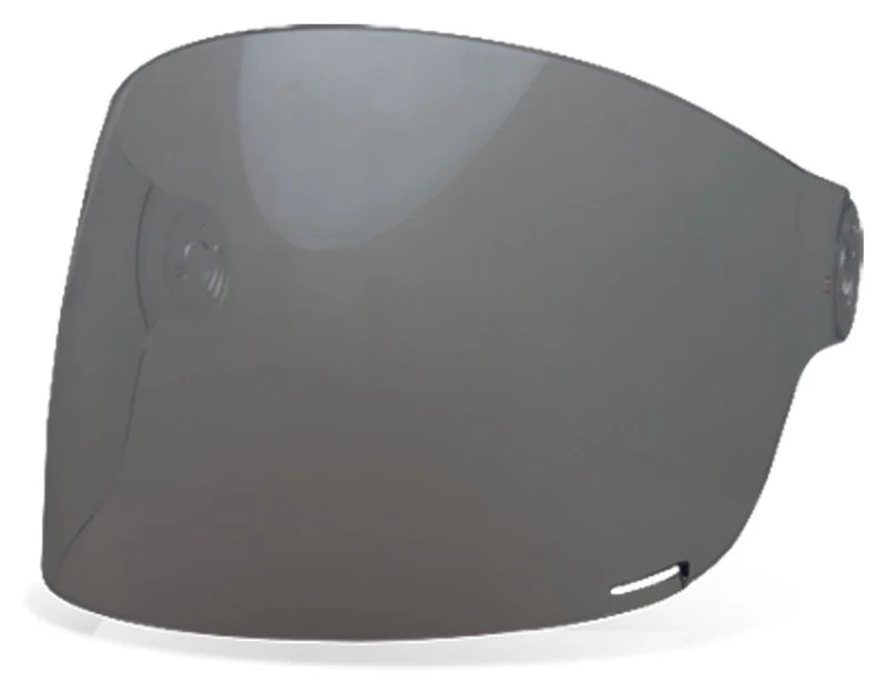 Bullitt Flat Brown Tab