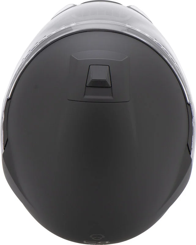 C4 Pro