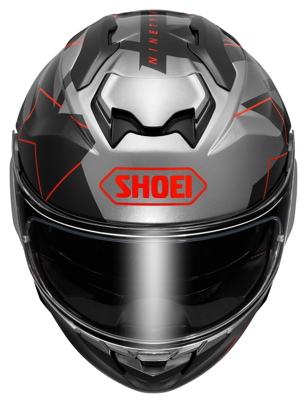 GT-Air 3 MM93 Grip TC-1