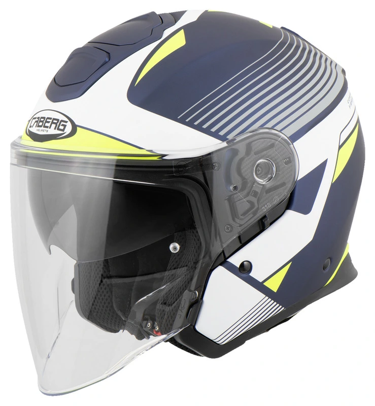 Flyon Rio