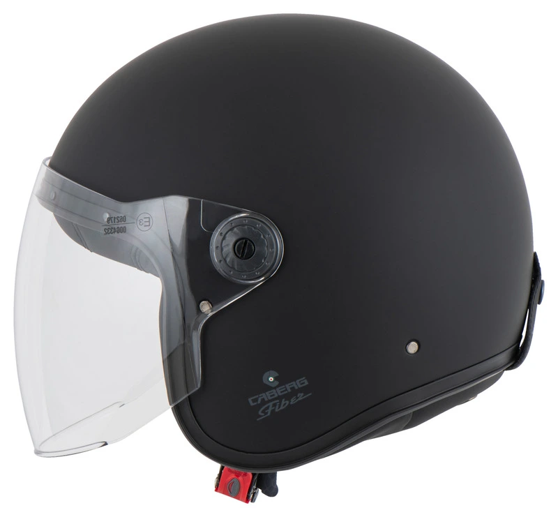 Freeride X