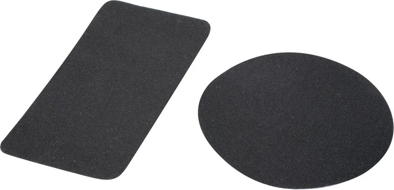 Repair Patches Set