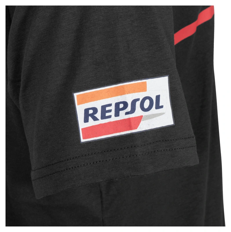 Repsol