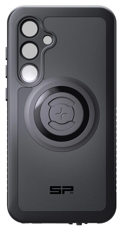 SP Phone Case Xtreme SPC+ for Samsung