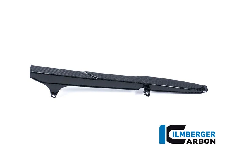 Carbonteile für Honda CBR1000 RR 17-19
