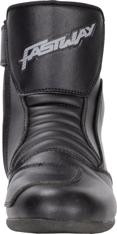 FTS-1 S