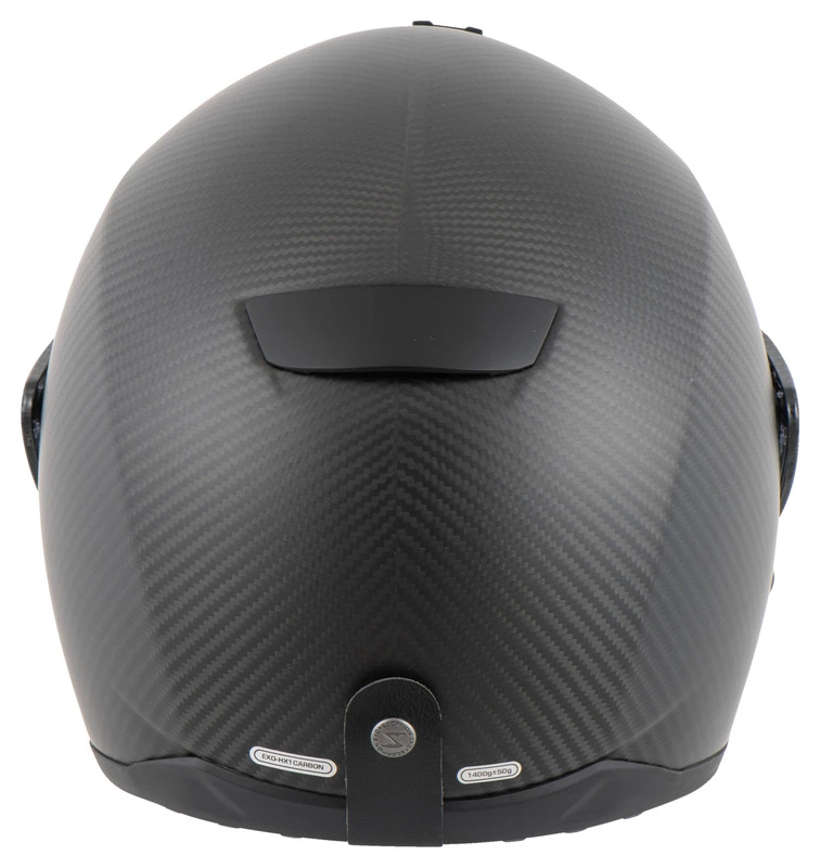 Exo-HX1 Carbon SE