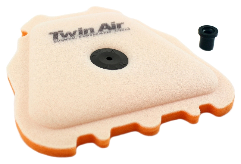 FILTRE À AIR TWIN AIR