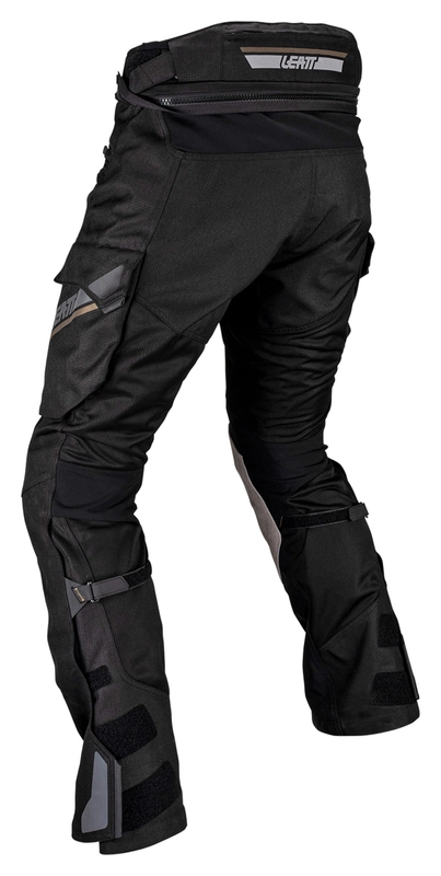 ADV Flowtour 7.5