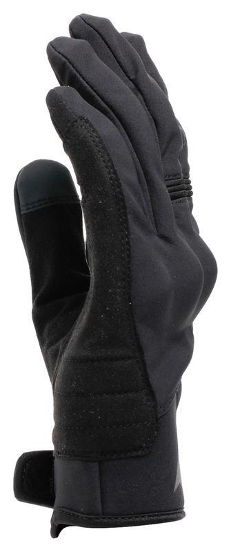 Guantes Dainese Intrepyd