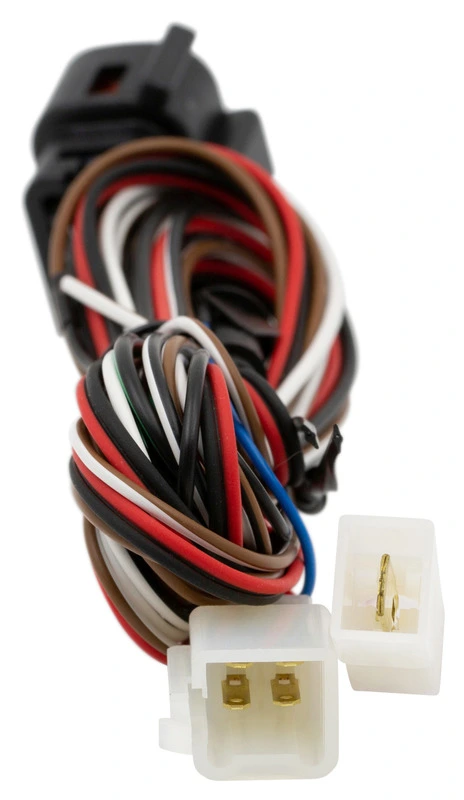 HPS adapter cable model-specific