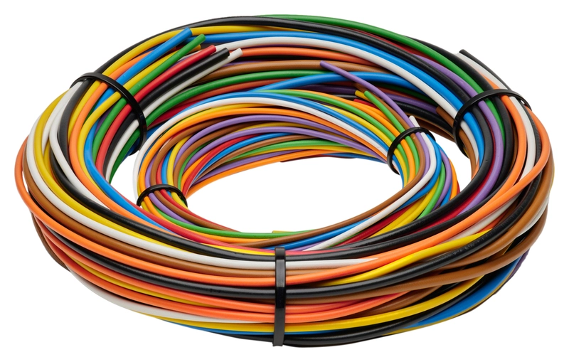 Cable Kit