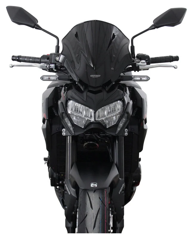 Bulle Racing