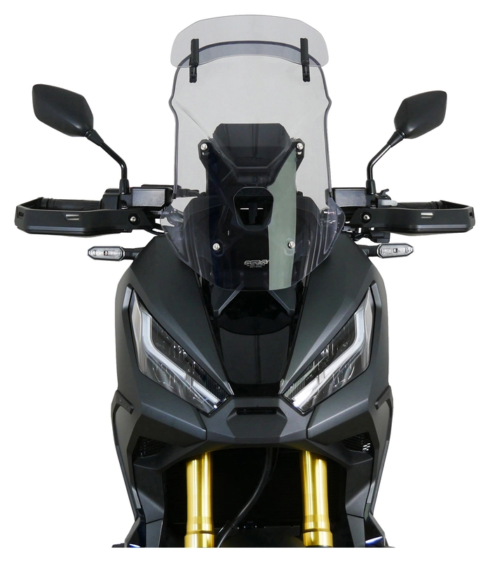 PARABR. TOURING MRA VARIO