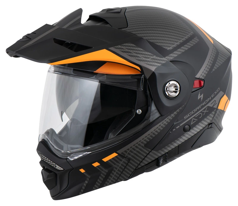 ADX-2 Lewis
