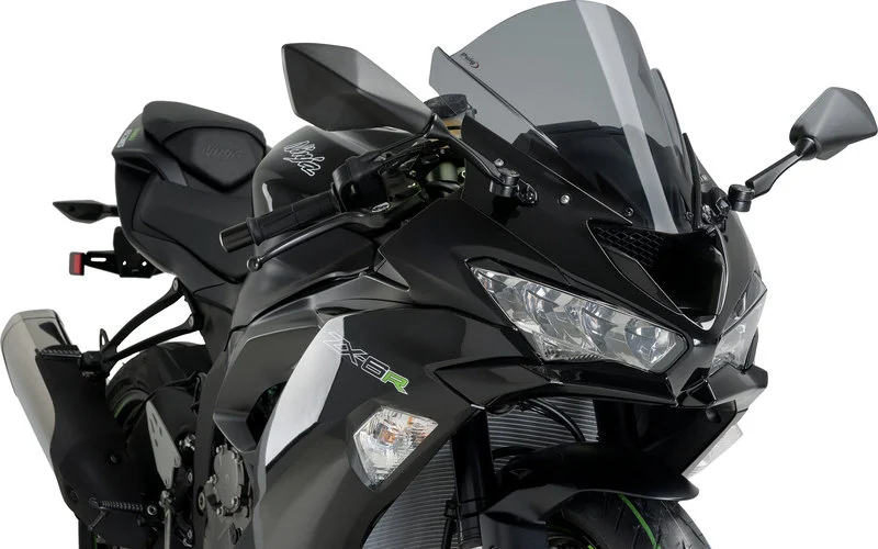 Bulle Racing Pour