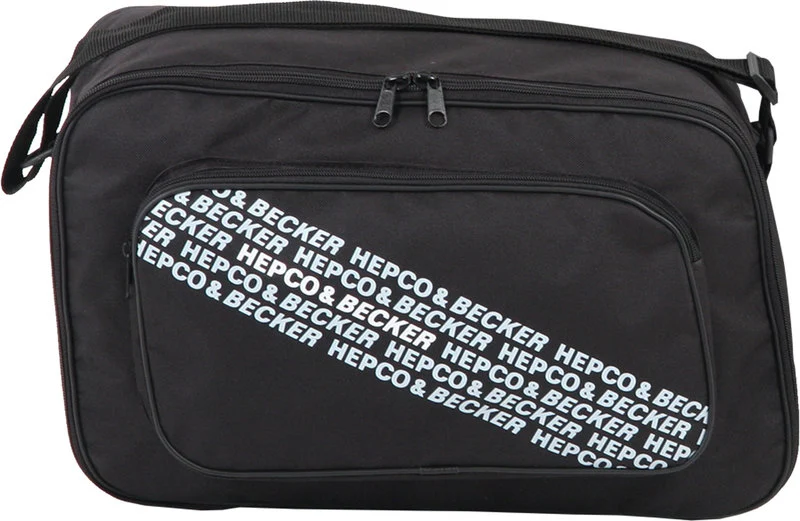 INNER BAG FOR H+B JUNIOR/FLASH 40