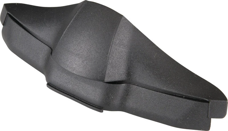 Is17 / C70 Cache-Nez