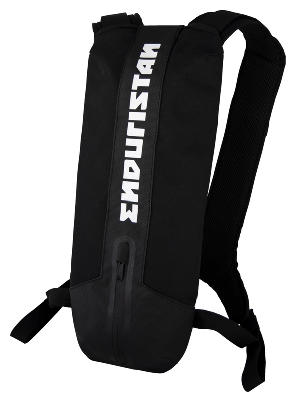 Trinkrucksack