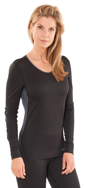 Coolmax Damen