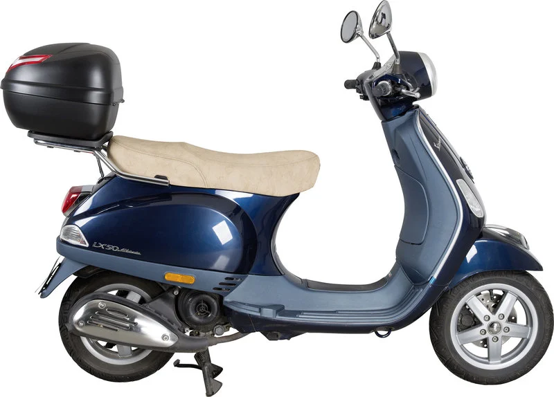 Horní kufr Givi E30N