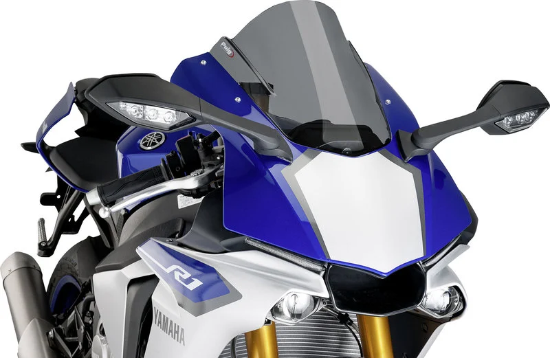 Bulle Racing Pour