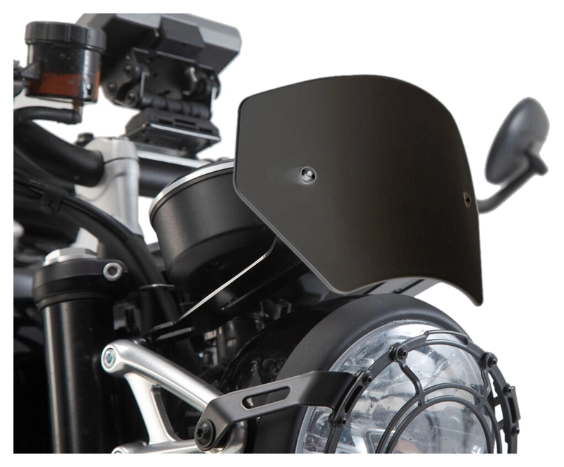 BULLE SW-MOTECH