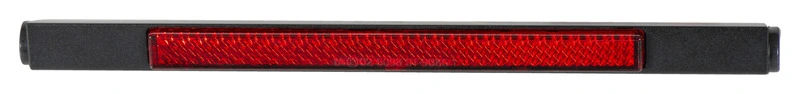 LAMPE LED P. PLAQUE D'IMM. 3EN1 -VITO-