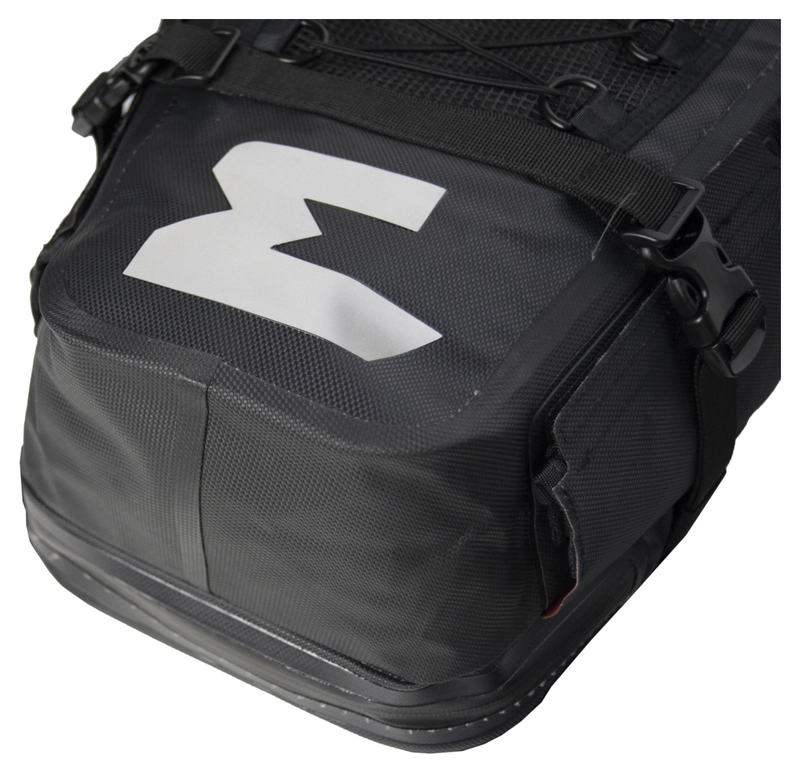 Rucksack Hurricane 25