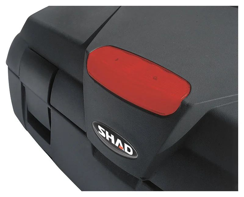 Valise Tt Terr./Quad