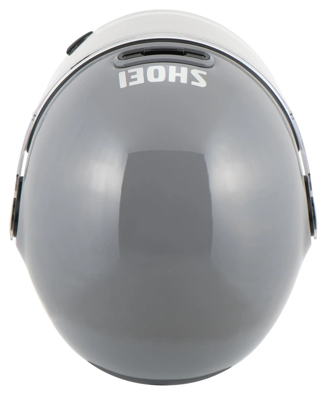 Glamster 06 Basalt Grey