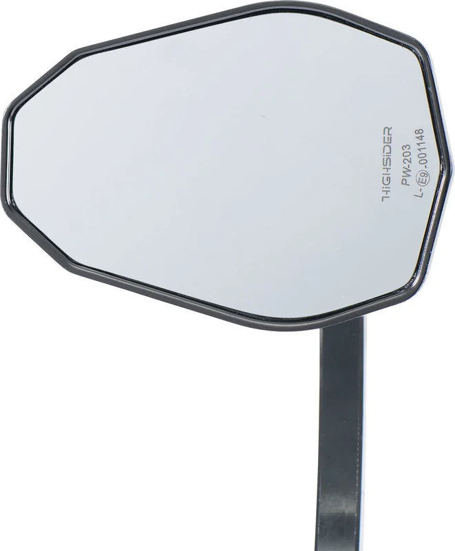 Stuureindspiegel Victory Evo
