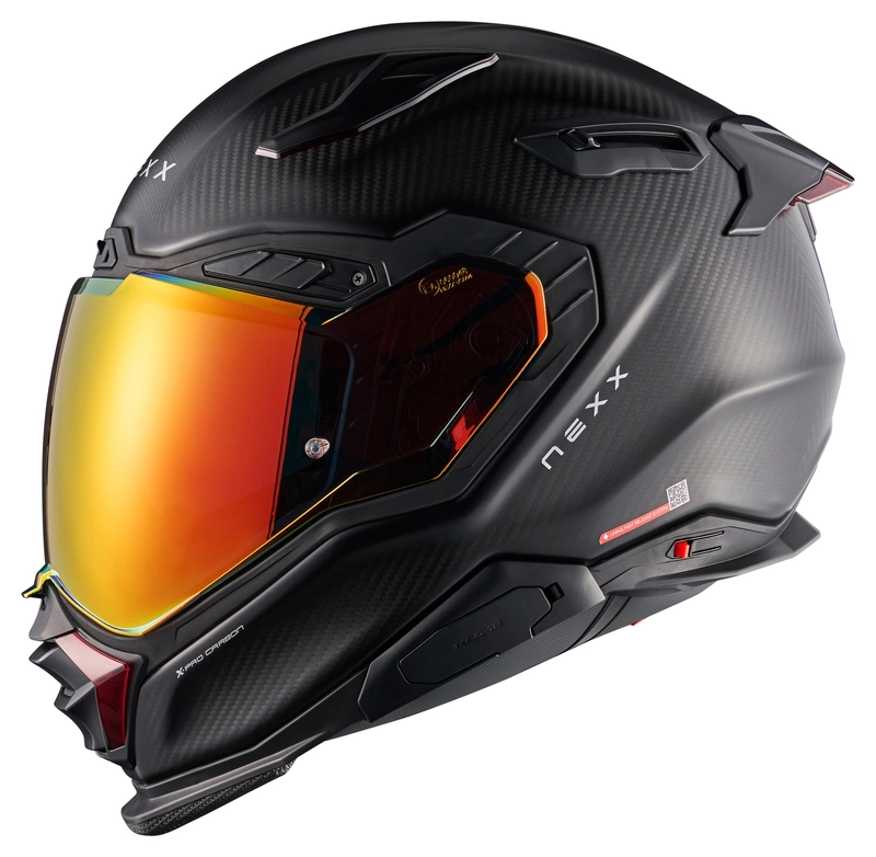 X.WST 3 Zero Pro