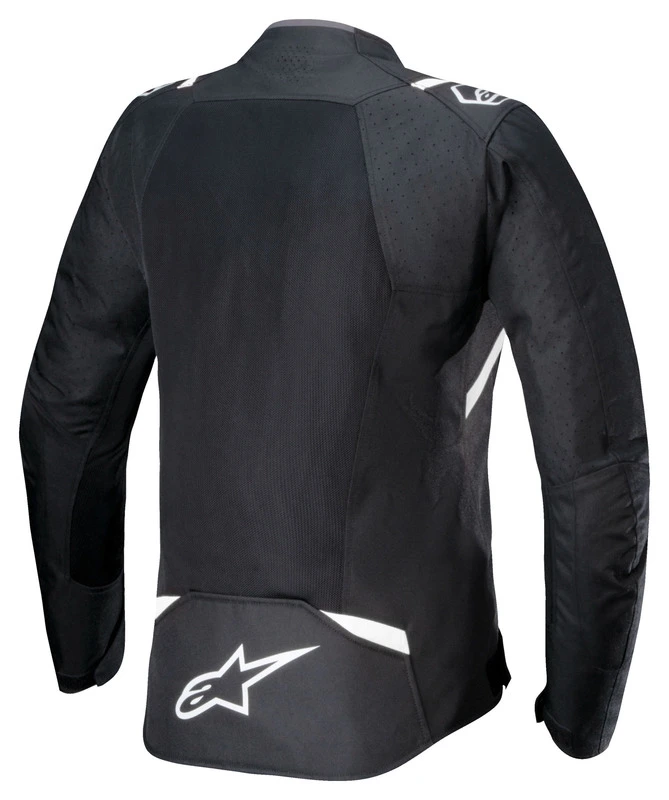 Kurtka tekstylna Stella T-SPS Air V2