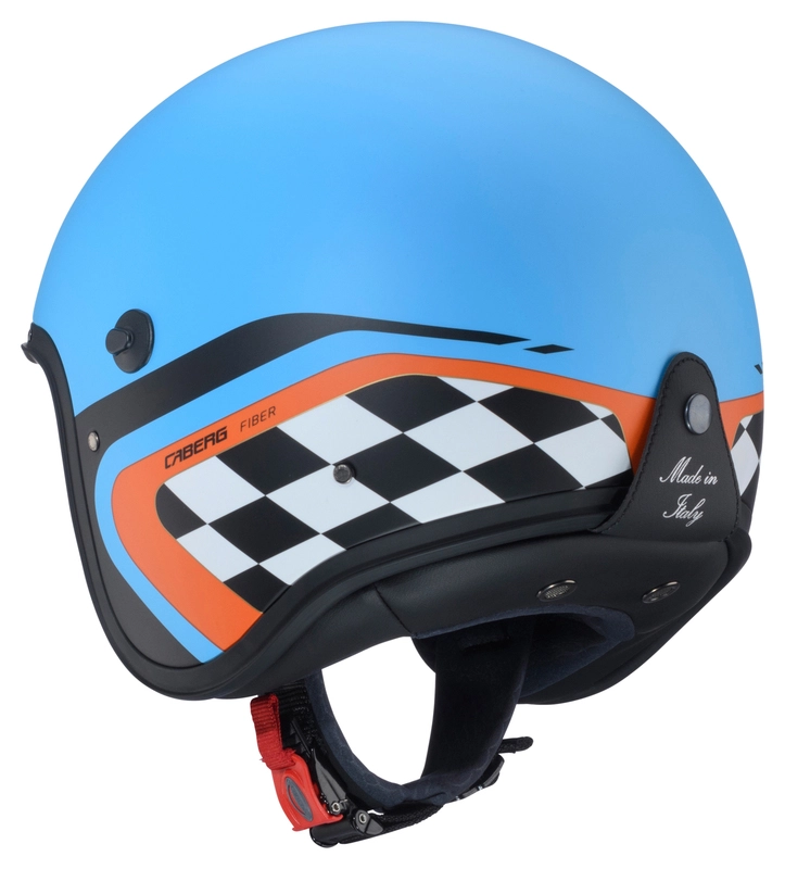 Freeride X Daytona