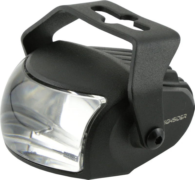 Luce Anabbagliante Led