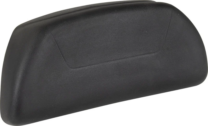 Rückenpolster für Givi Top Case *E30*