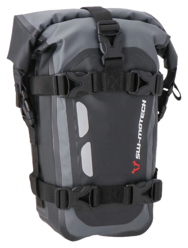 Sac Drybag