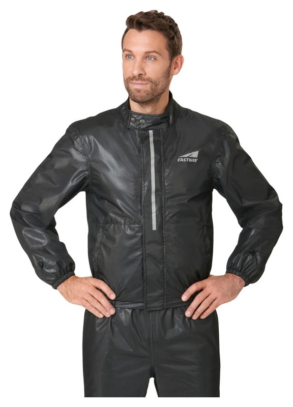 Przeciwdeszczowa Fastway Uni 213