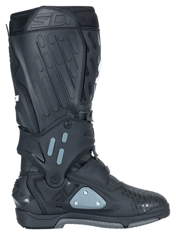 Crossair