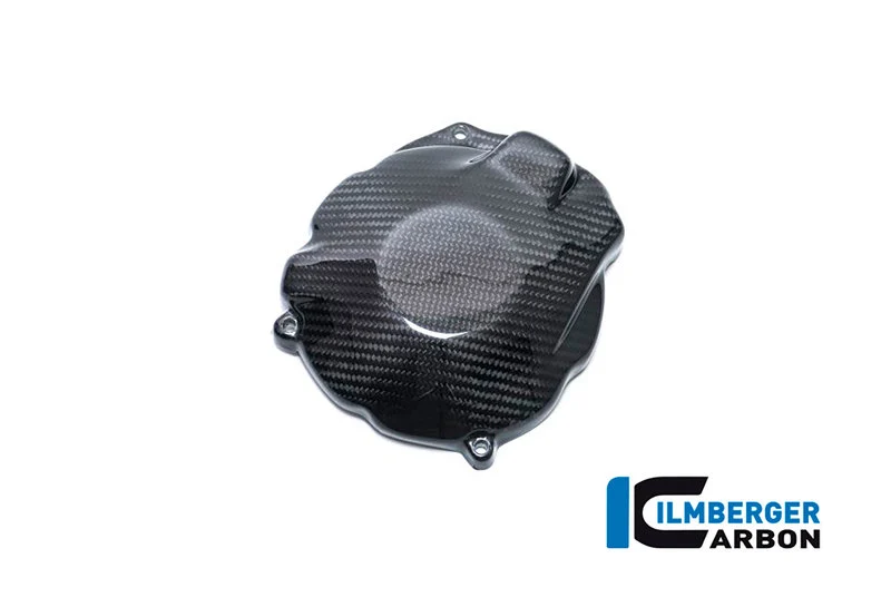 Carbonteile für Honda CBR1000 RR 17-19