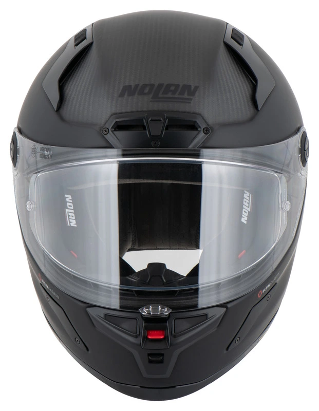 X-804 RS Triplonero Carbon