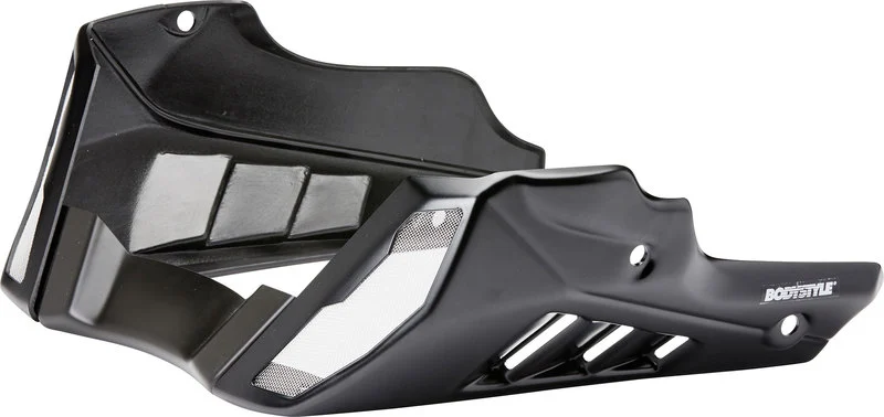 / Ermax Sabot Moteur