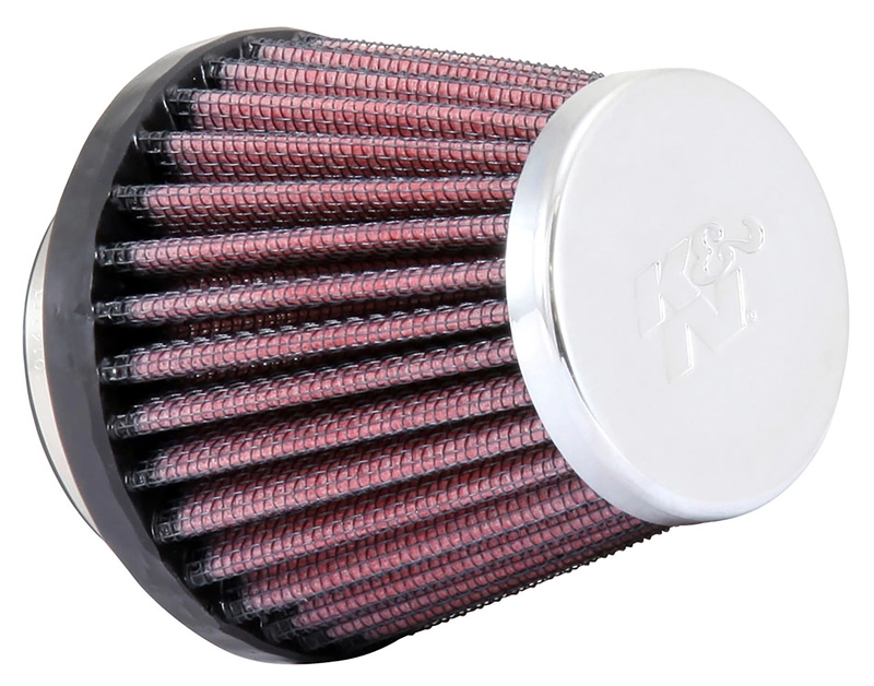 Powerluftfilter Für Motorräder