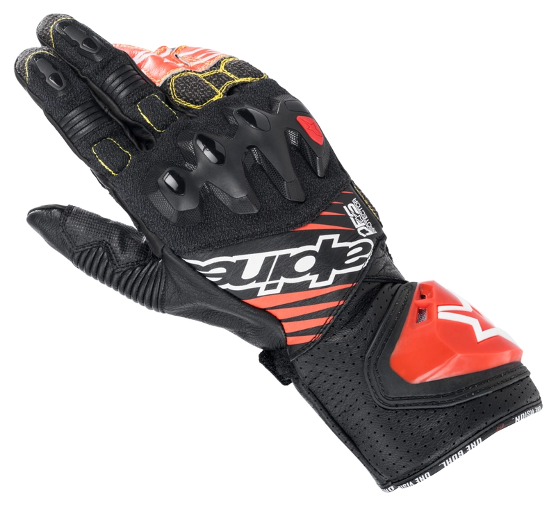 Alpinestars gp handschuhe store