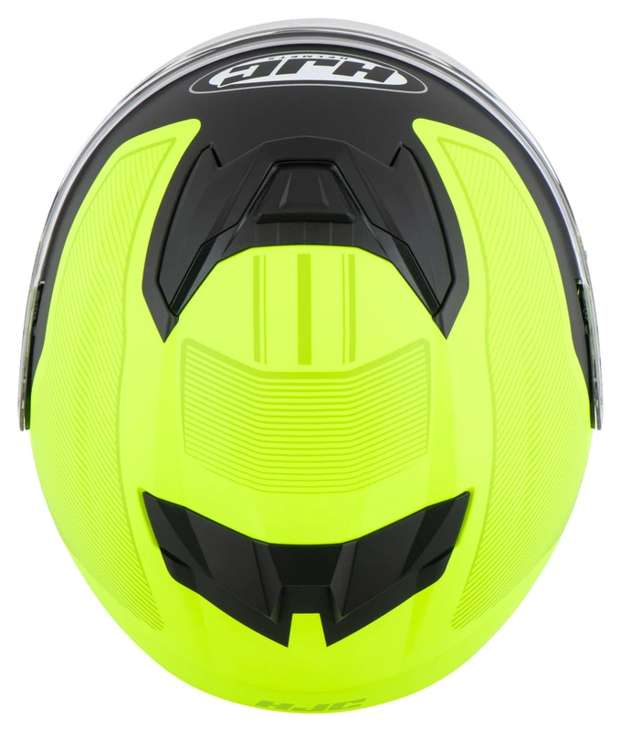 i31 Tevis MC3HSF