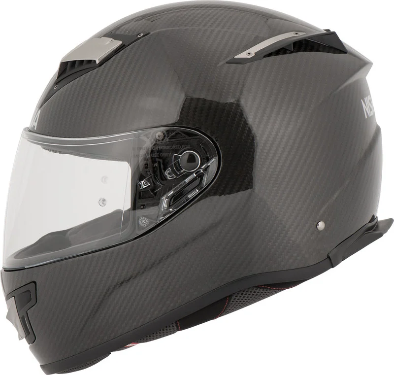 NRX-2 Carbon