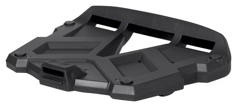 Topcase Placa Para Sh48/50/58X/59X